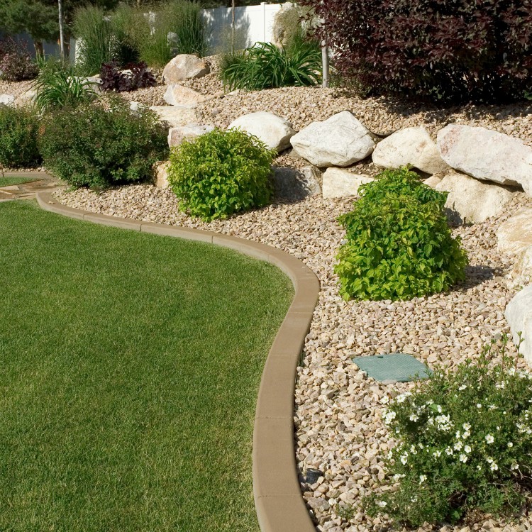 Lawn services in Lawrence, KS