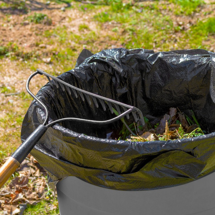 Lawn services in Lawrence, KS